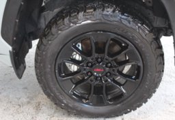 2023 Toyota Tundra - Image 61