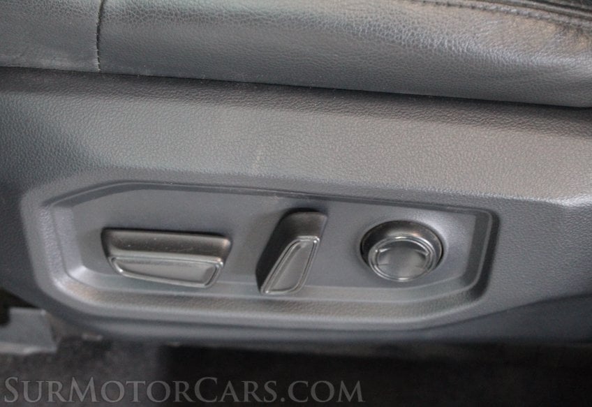 2023 Toyota Tundra - Image 58