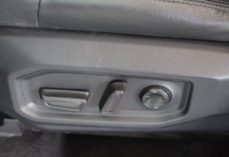 2023 Toyota Tundra - Image 58