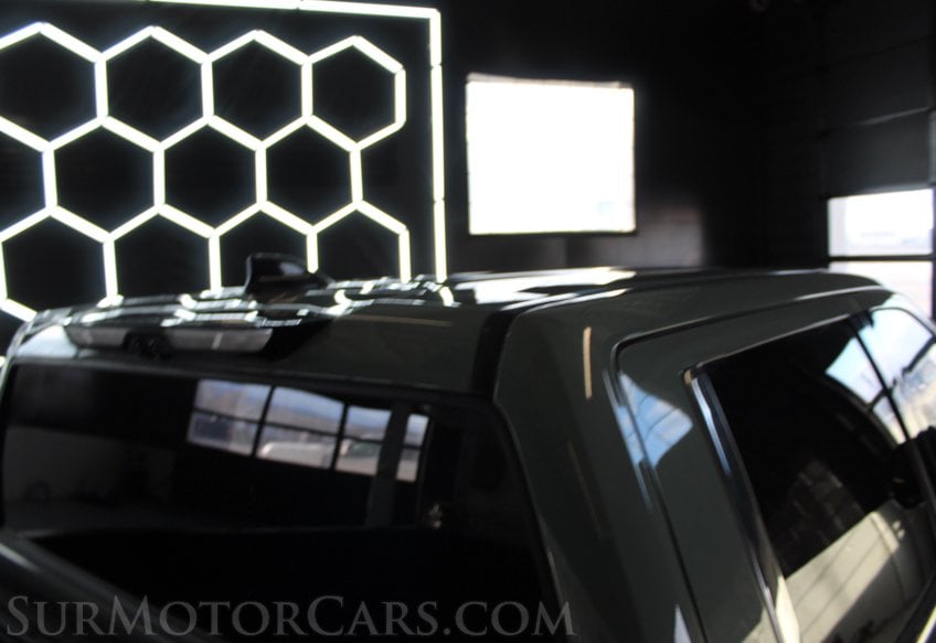 2023 Toyota Tundra - Image 20