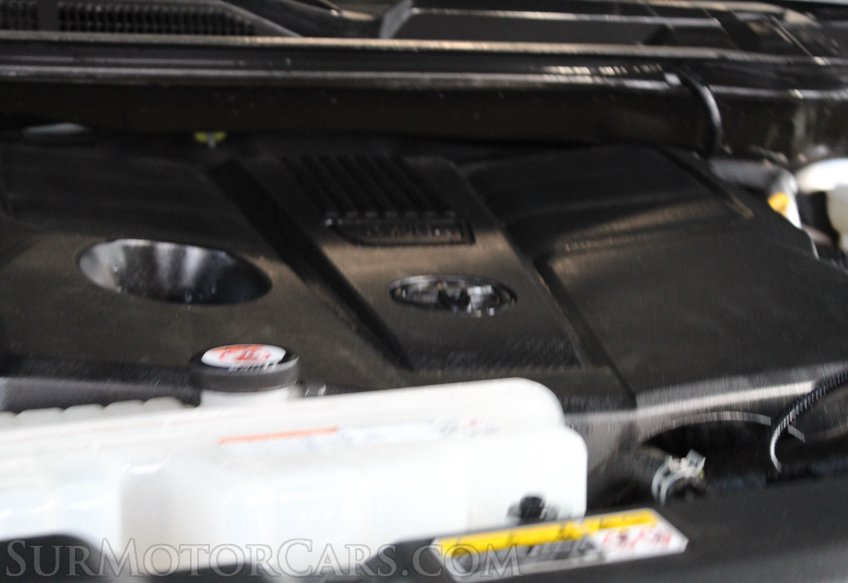 2023 Toyota Tundra - Image 64