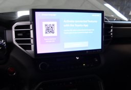 2023 Toyota Tundra - Image 47