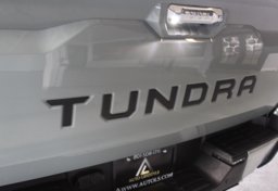 2023 Toyota Tundra - Image 27