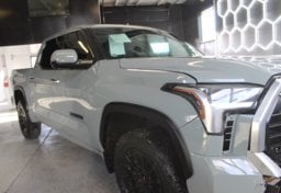 2023 Toyota Tundra - Image 14