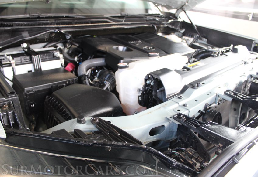 2023 Toyota Tundra - Image 65