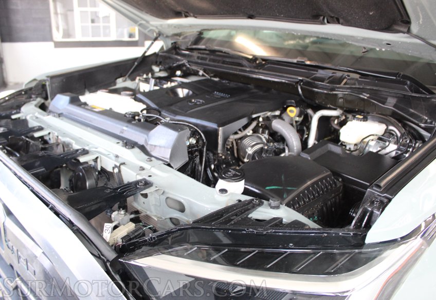 2023 Toyota Tundra - Image 66
