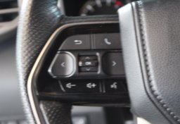 2023 Toyota Tundra - Image 42