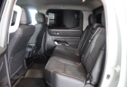 2023 Toyota Tundra - Image 38