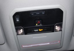 2023 Toyota Tundra - Image 55