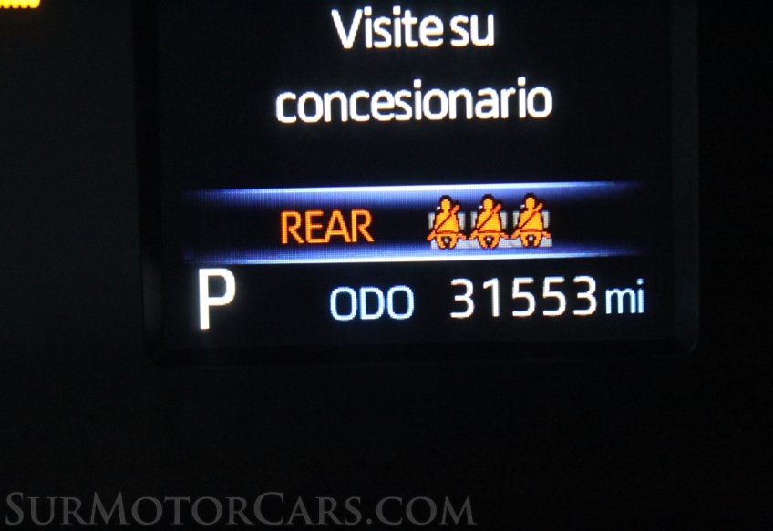 2023 Toyota Tundra - Image 46