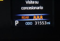 2023 Toyota Tundra - Image 46