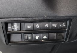 2023 Toyota Tundra - Image 54