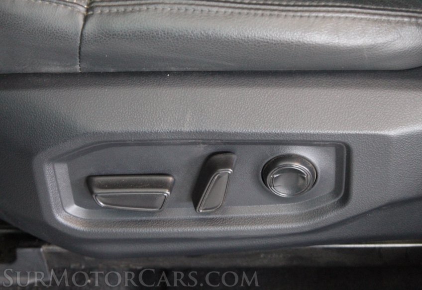 2023 Toyota Tundra - Image 57