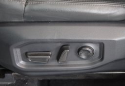 2023 Toyota Tundra - Image 57