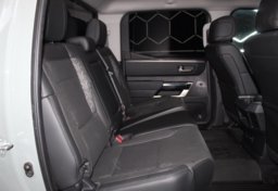 2023 Toyota Tundra - Image 36