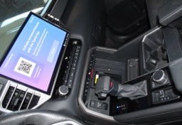 2023 Toyota Tundra - Image 43