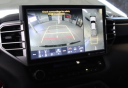 2023 Toyota Tundra - Image 44