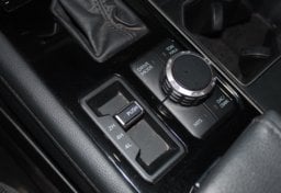 2023 Toyota Tundra - Image 50