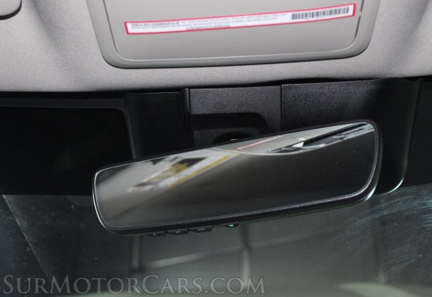 2023 Toyota Tundra - Image 52