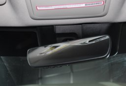 2023 Toyota Tundra - Image 52