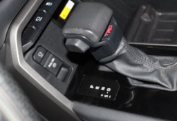 2023 Toyota Tundra - Image 49