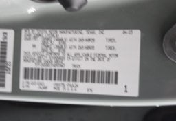 2023 Toyota Tundra - Image 69