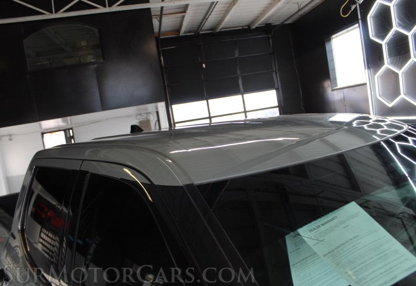 2023 Toyota Tundra - Image 19