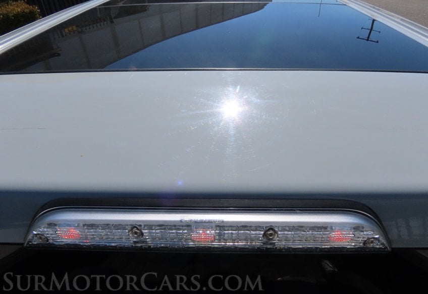 2017 Ford F-150 RAPTOR - Image 15