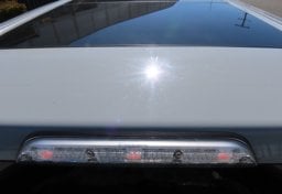 2017 Ford F-150 RAPTOR - Image 15