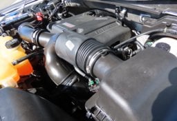 2017 Ford F-150 RAPTOR - Image 40