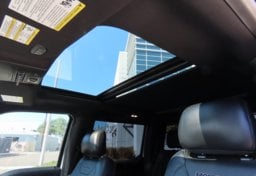 2017 Ford F-150 RAPTOR - Image 37