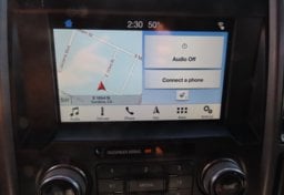 2017 Ford F-150 RAPTOR - Image 30