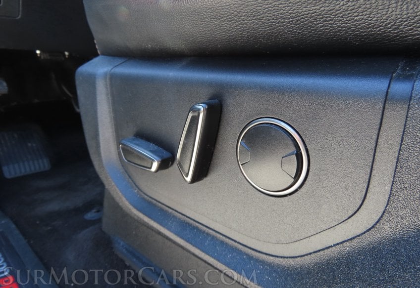 2017 Ford F-150 RAPTOR - Image 36