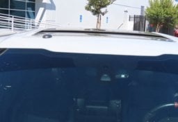 2017 Ford F-150 RAPTOR - Image 14