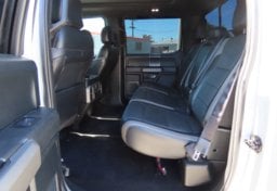 2017 Ford F-150 RAPTOR - Image 26