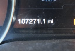 2017 Ford F-150 RAPTOR - Image 28