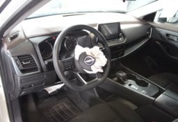 2023 Nissan Rogue s - Image 22