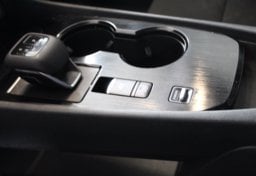 2023 Nissan Rogue s - Image 39