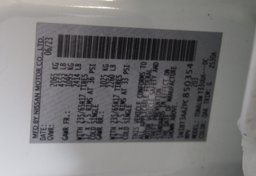 2023 Nissan Rogue s - Image 53