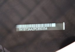 2023 Nissan Rogue s - Image 52