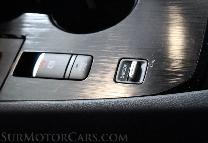 2023 Nissan Rogue s - Image 38