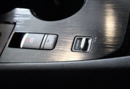 2023 Nissan Rogue s - Image 38