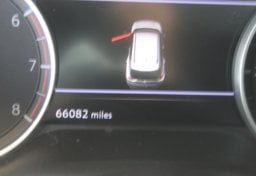 2023 Nissan Rogue s - Image 36