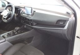 2023 Nissan Rogue s - Image 24