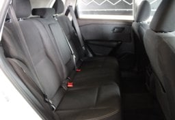 2023 Nissan Rogue s - Image 26