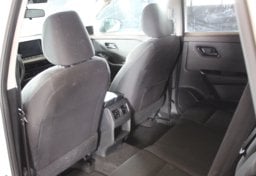 2023 Nissan Rogue s - Image 29