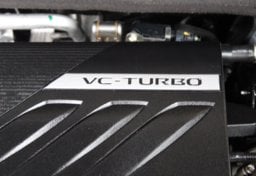 2023 Nissan Rogue s - Image 46