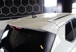 2023 Nissan Rogue s - Image 14