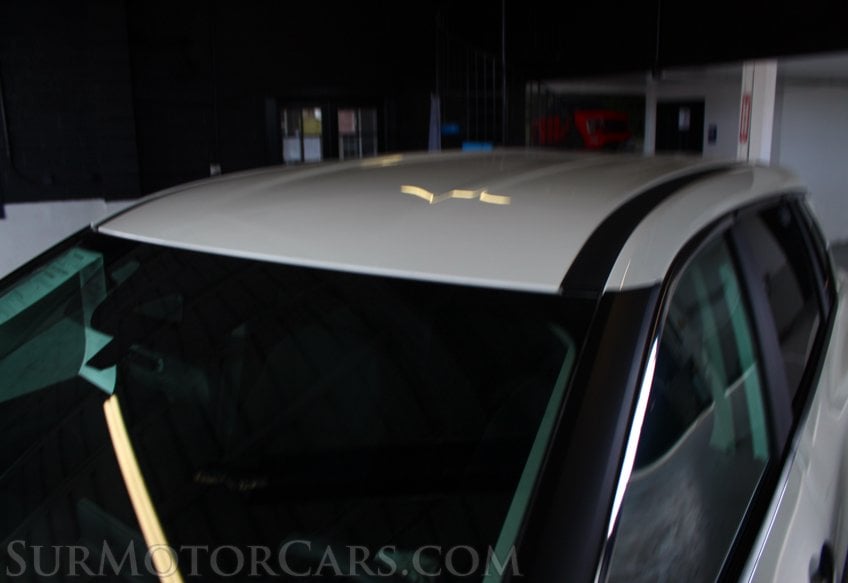 2023 Nissan Rogue s - Image 19