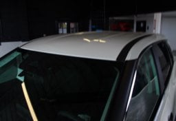 2023 Nissan Rogue s - Image 19